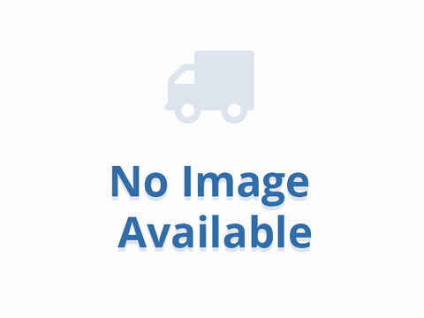 2024 Ford Transit 350 RWD, Reading Service Utility Van for sale #240836 - photo 1